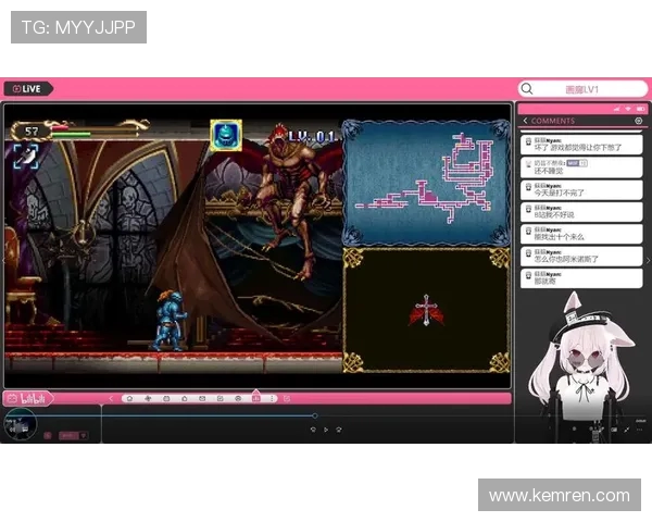 裂谷房屋探险游戏画廊代码设计与实现探索心得分享