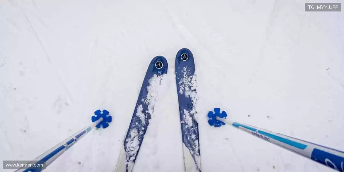 🎥多屏互动，实时弹幕，让观赛更有温度！